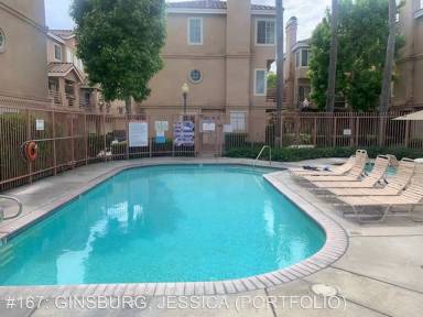 Main picture of 13967 Lemoli Ave