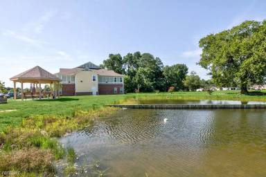 Main picture of Tooley Place