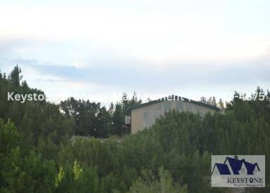 Main picture of 8065 S I 25