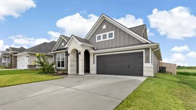 Main picture of 3016 Brady Ct