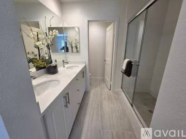 Main picture of 2524 Chamomile Ln