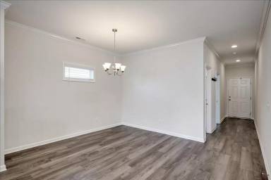 Main picture of 4050 Thimbleberry Dr