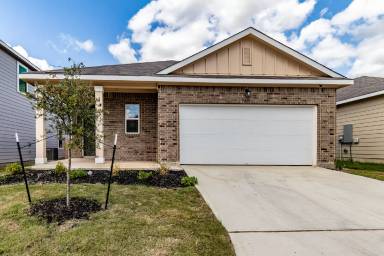 Main picture of 7415 Corral Smt