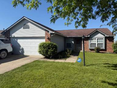 Main picture of 6209 Pinnacle Blvd