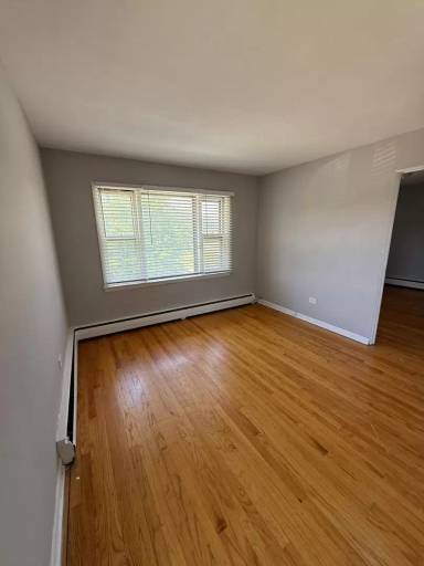 Main picture of Amberley Courts Apartments