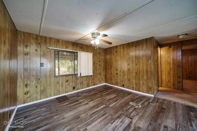 Main picture of 156 Mulberry Rd