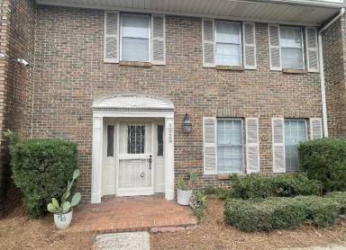 Main picture of 3528 Carter Hill Rd