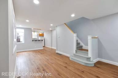 Main picture of 708 Edgemore Rd