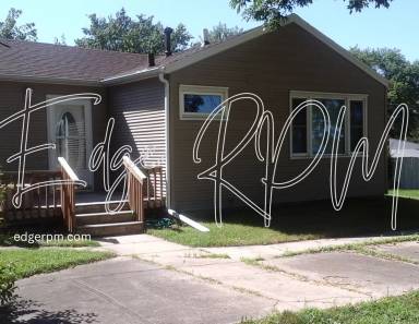 Main picture of 5503 University Ave
