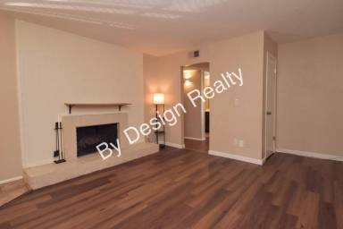 Main picture of The Monaco Condo