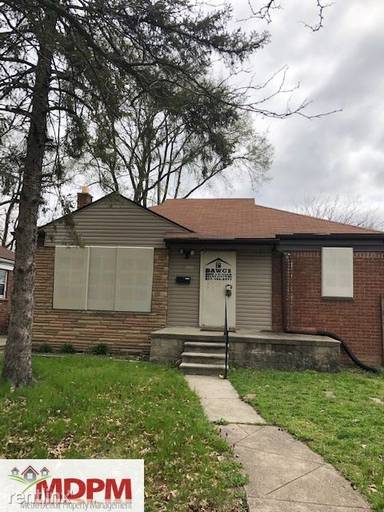 Main picture of 20000 Asbury Park