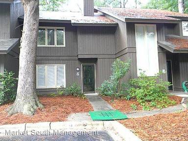 Main picture of 74 Brown Pelican Dr