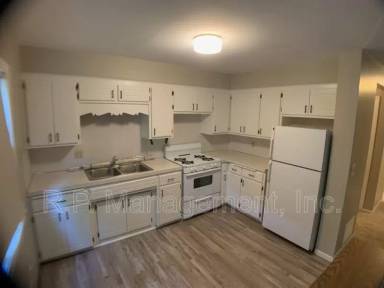 Main picture of 3405 Emerson Ave S