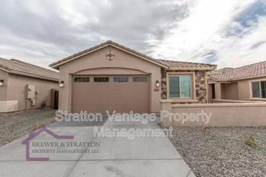 Main picture of 2207 W Park St