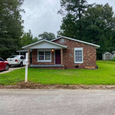 Main picture of 133 Short St