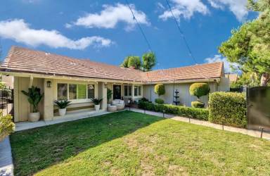 Main picture of 507 Southcoast Dr
