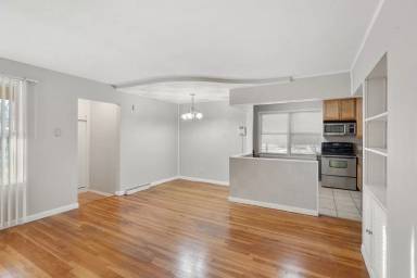 Main picture of 2201 Lovett Dr