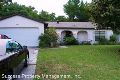 Main picture of 5276 Dellbrook Ave