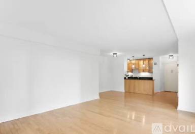 Main picture of 4000 Tunlaw Condo