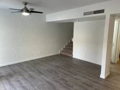 Main picture of Chic, urban living awaits.