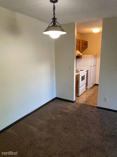 Main picture of 2214 SW 29th Ter