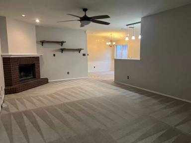 Main picture of 6524 86th St