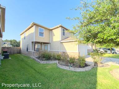 Main picture of 9339 Norwood Trails Dr