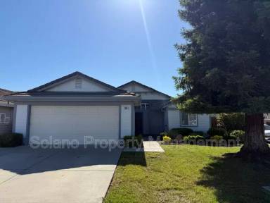 Main picture of 1030 Windmill Dr