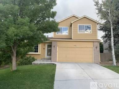 Main picture of 2205 Andrew Dr