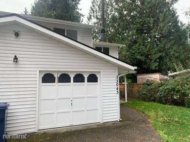 Main picture of 33020 22nd Pl S