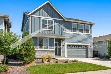 Main picture of 26857 E Maple Ave