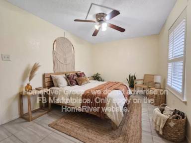 Main picture of 1306 Meriweather Ave