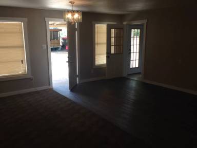 Main picture of 138 Morrill Ave