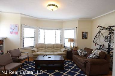 Main picture of 2650 Balboa St
