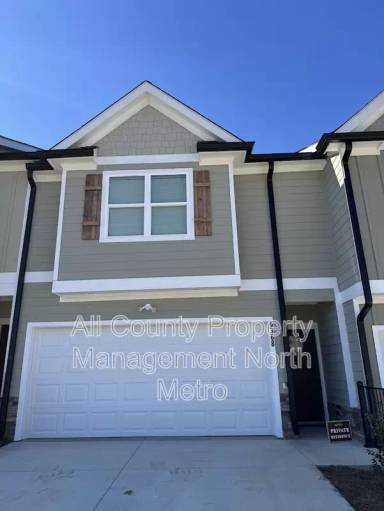 Main picture of 6368 Pine Station Dr