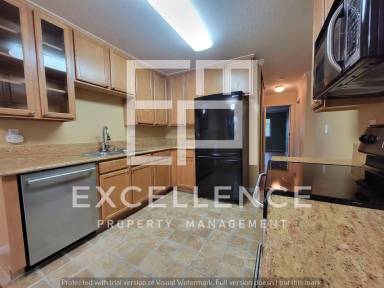 Main picture of 300 Union Ave