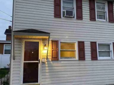 Main picture of 234 Hickman St