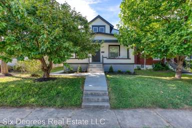 Main picture of 2103 Wrocklage Ave