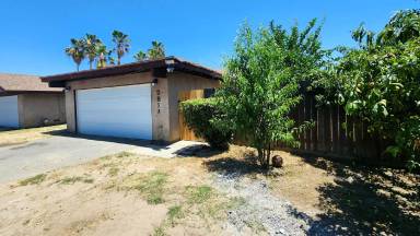 Main picture of 5813 Caoba Ct