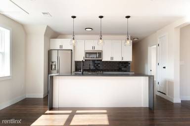 Main picture of 15 Playstead Rd