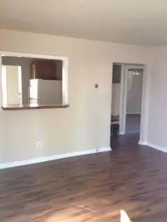 Main picture of 162 Saint George Ave
