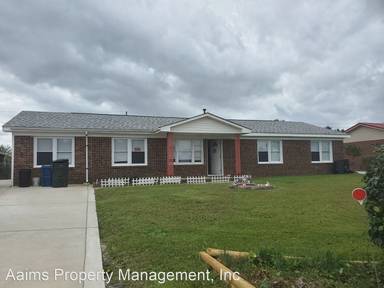 Main picture of 6507 Acus Ct
