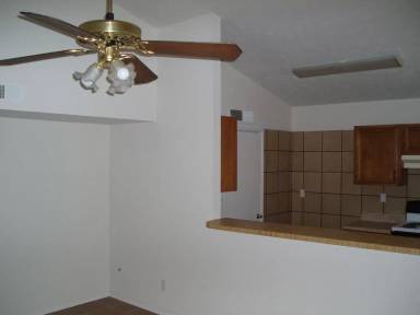 Main picture of 6021 McAfee Dr