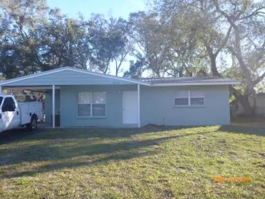 Main picture of 3878 Badger St