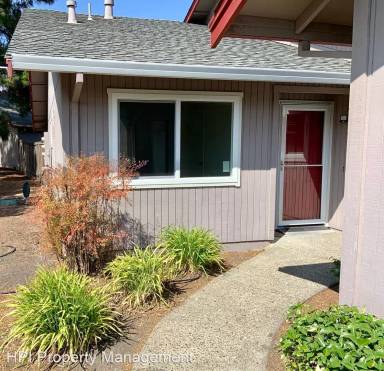 Main picture of 7082 Avenida Cala
