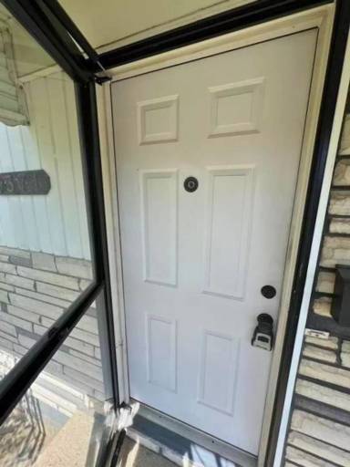 Main picture of 5371 Culver St
