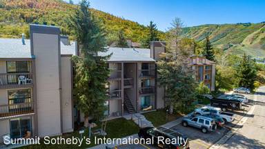 Main picture of 1660 Upper Ironhorse Loop