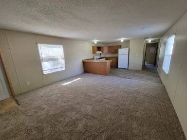 Main picture of The Woodlands Manufactured Home Community