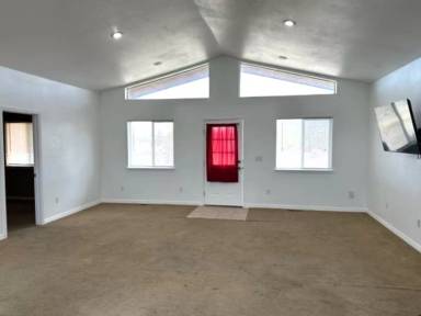Main picture of 462 Croydon Dr