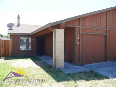 Main picture of 4034 Renick Way
